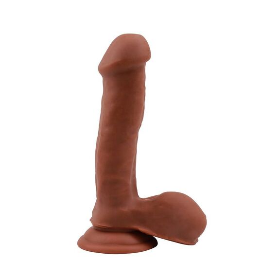 Dildo Topless Lover Latin pret mic
