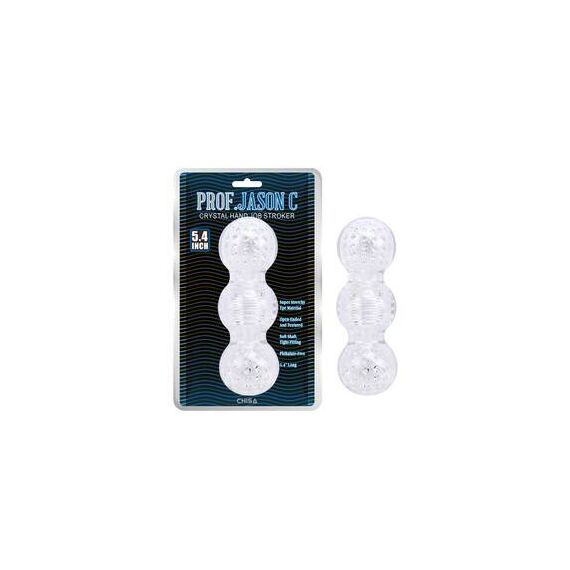 Dildo mare subțire pret mic