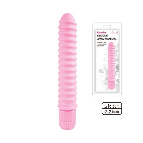 ACȚIUNE !!! Vibrator de lux în roz moale pret mic